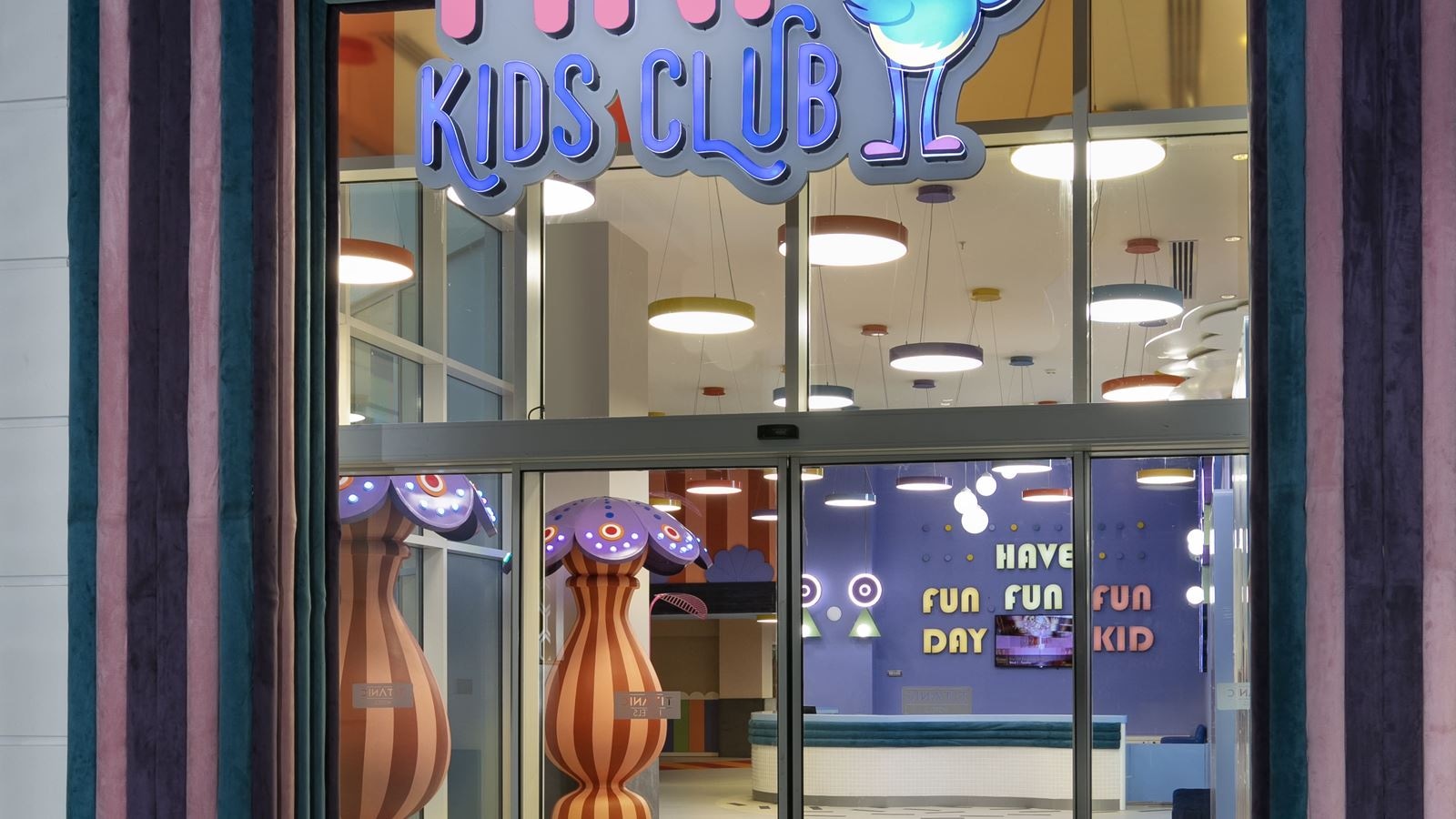 mini-club-mini-club