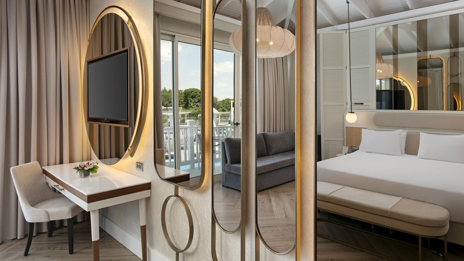 rooms-maldive-house