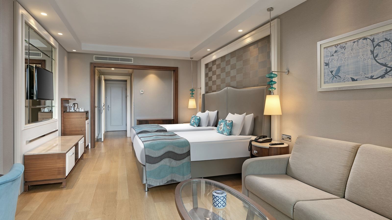 rooms-family-suite-garden