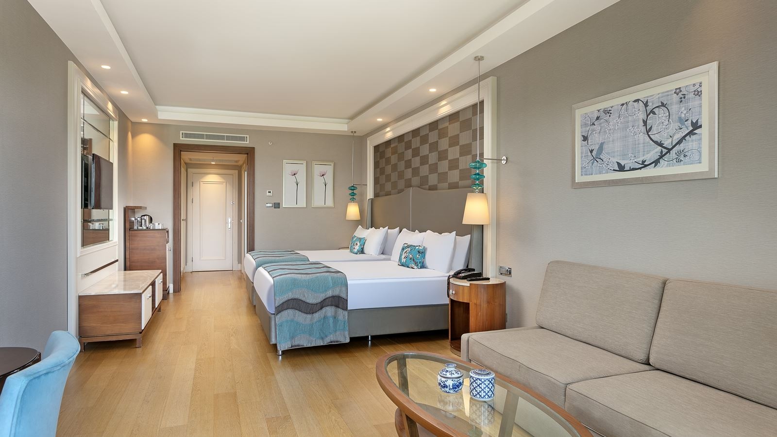 rooms-superior-room