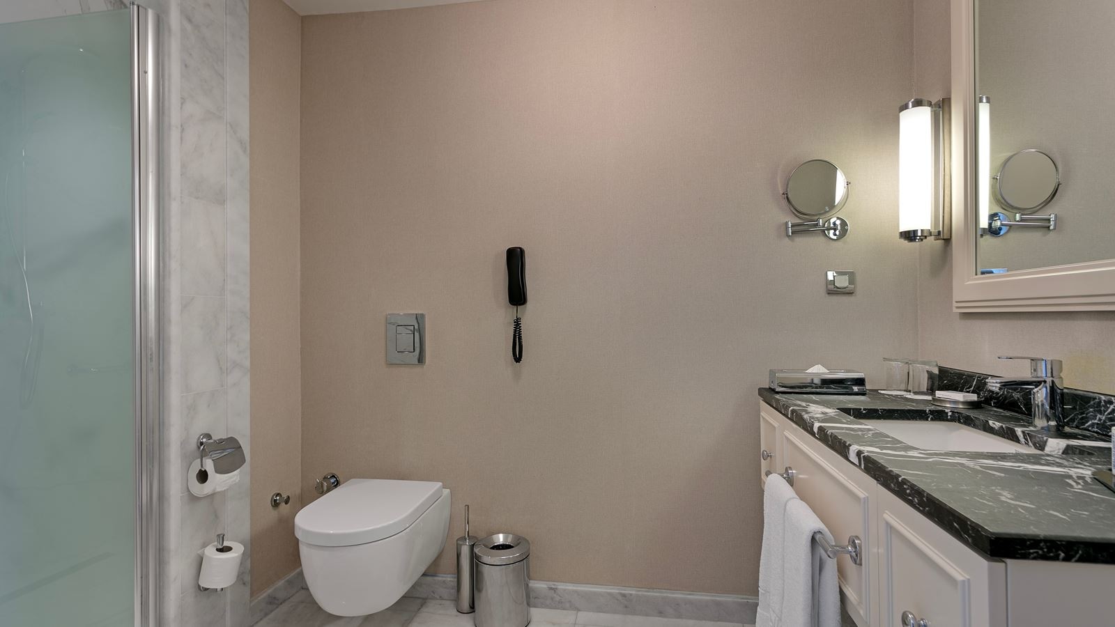 rooms-economy-room