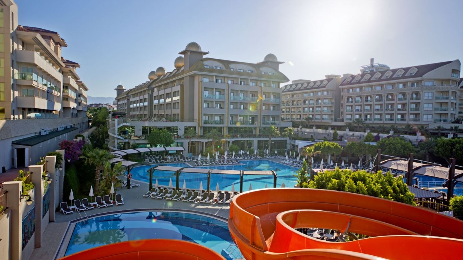 pools-outdoor-pool