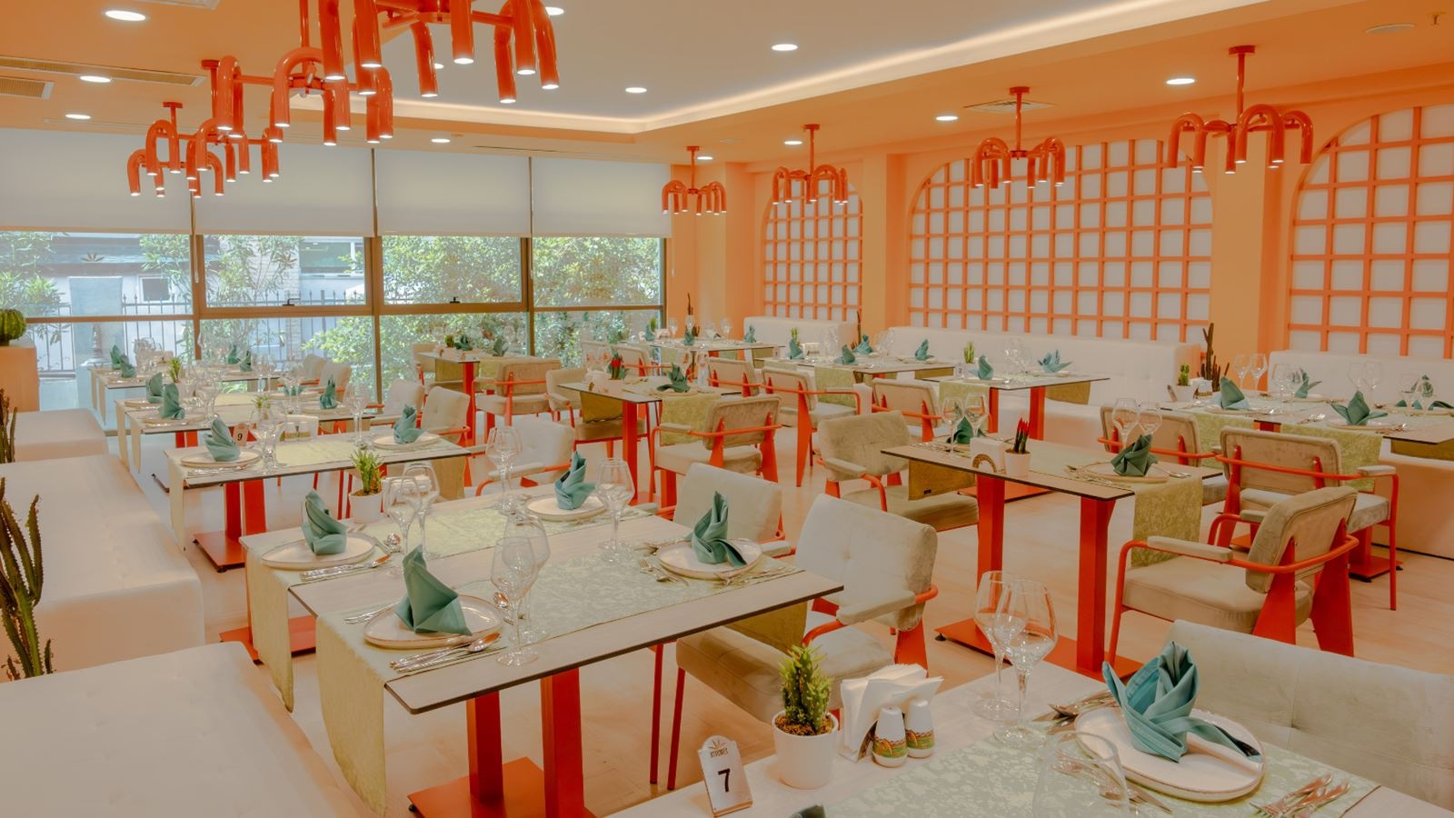 restaurants-mexican