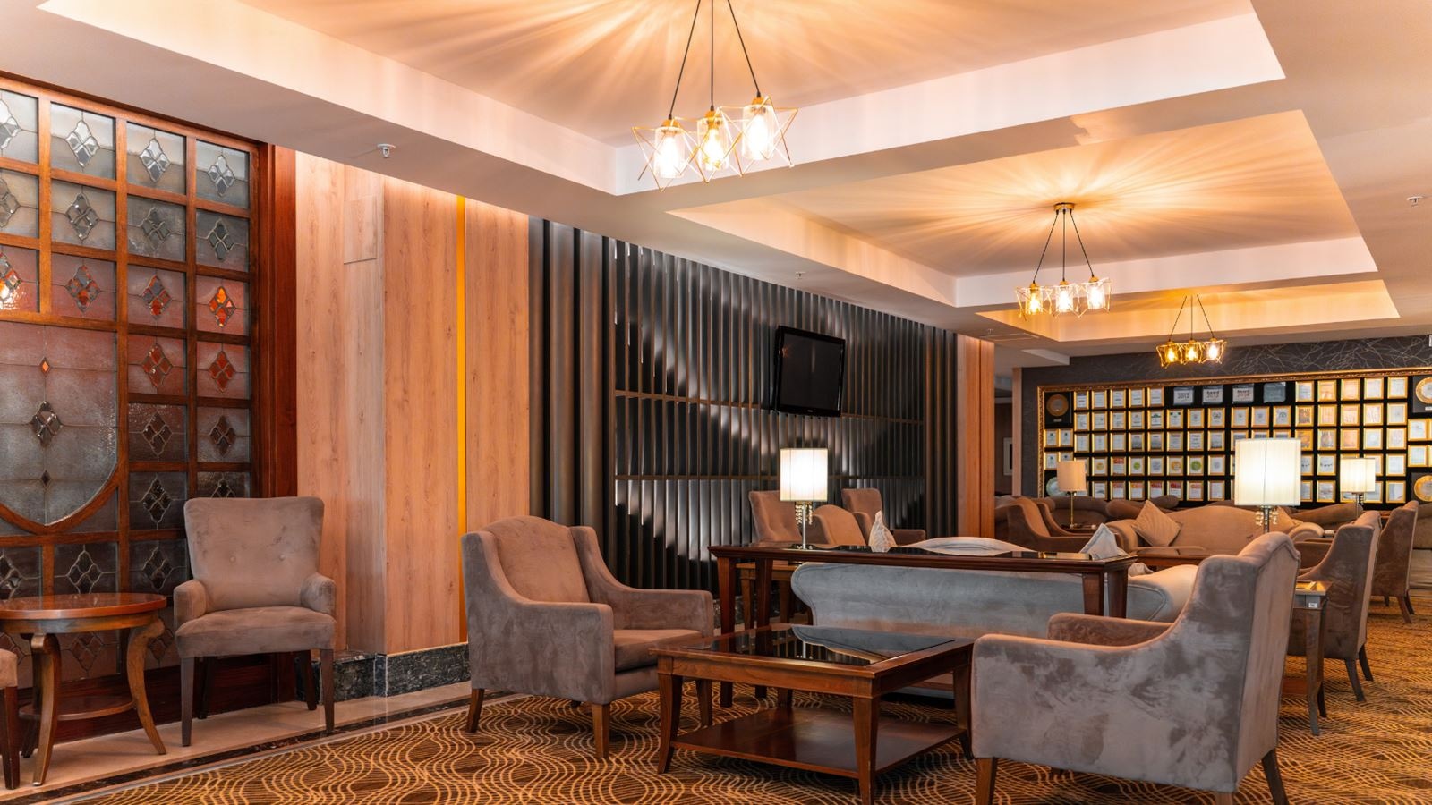 bars-lounge-bar