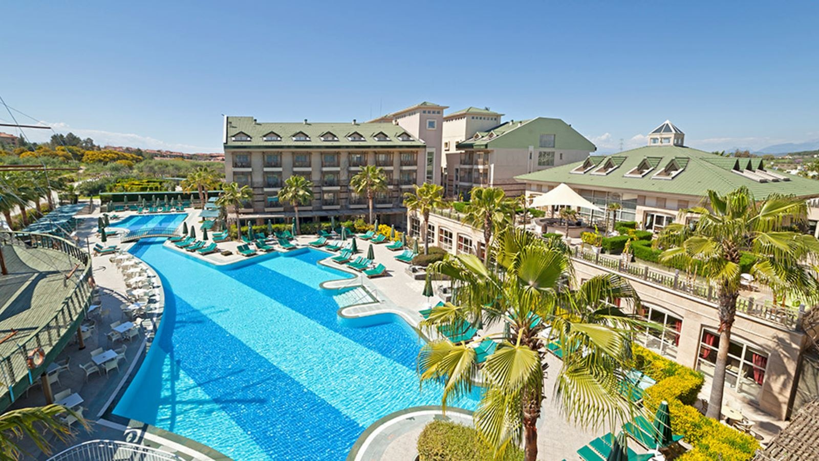 pools-outdoor-pool
