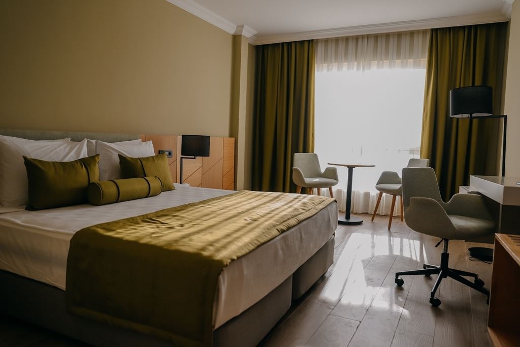 rooms-standard-room-sea-view-without-balcony