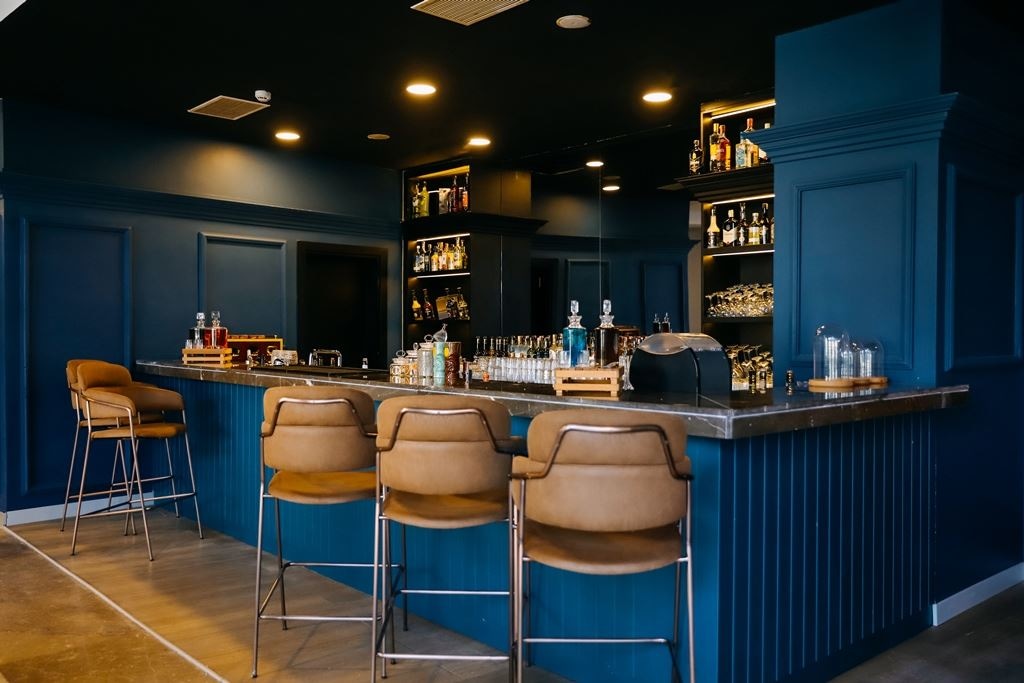 bars-lobby-bar