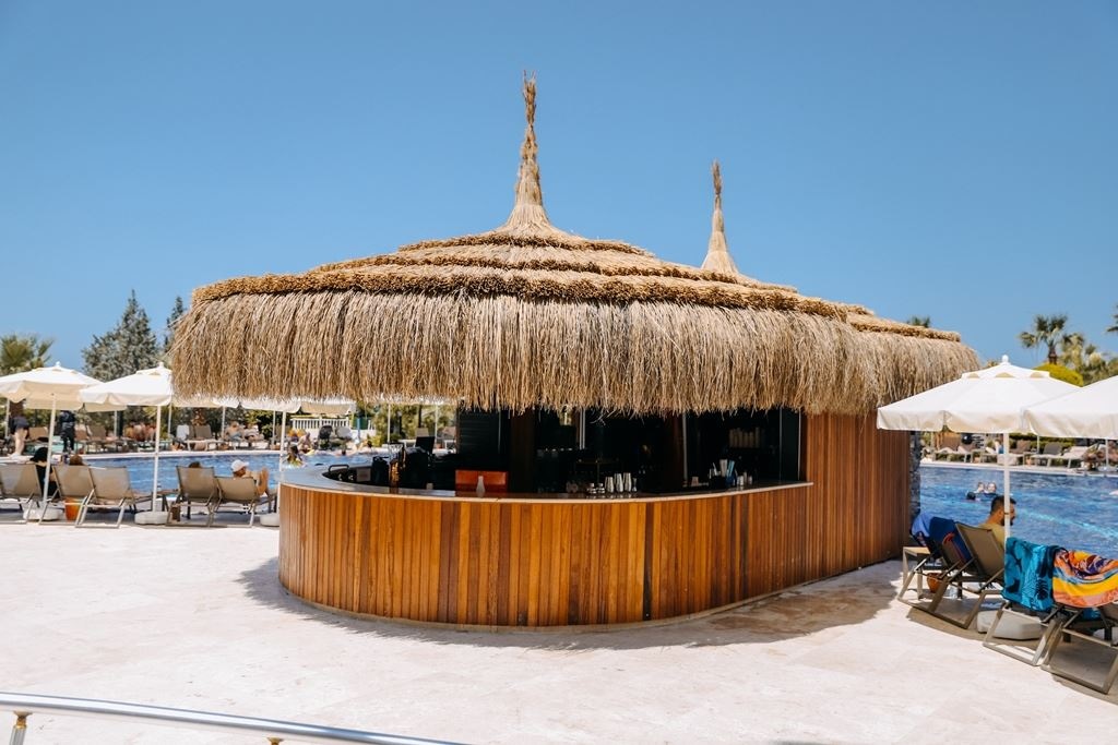 bars-pool-bar