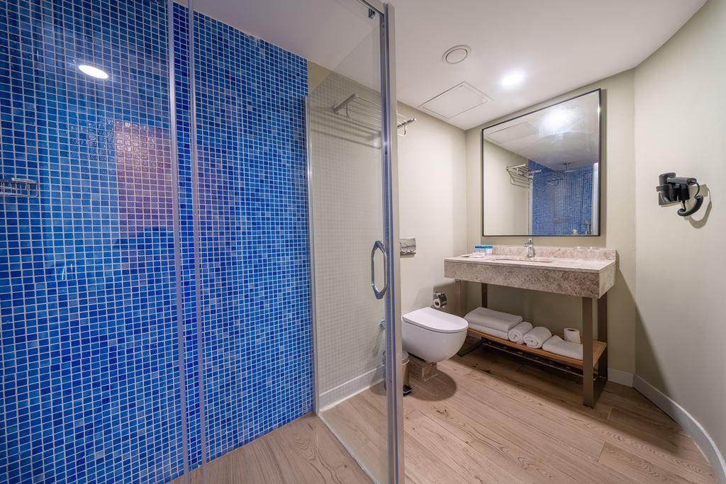 rooms-standard-room-sea-view-without-balcony