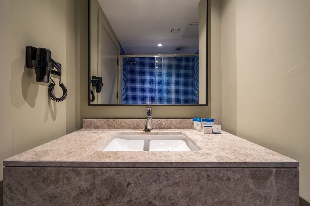 rooms-standard-room-sea-view