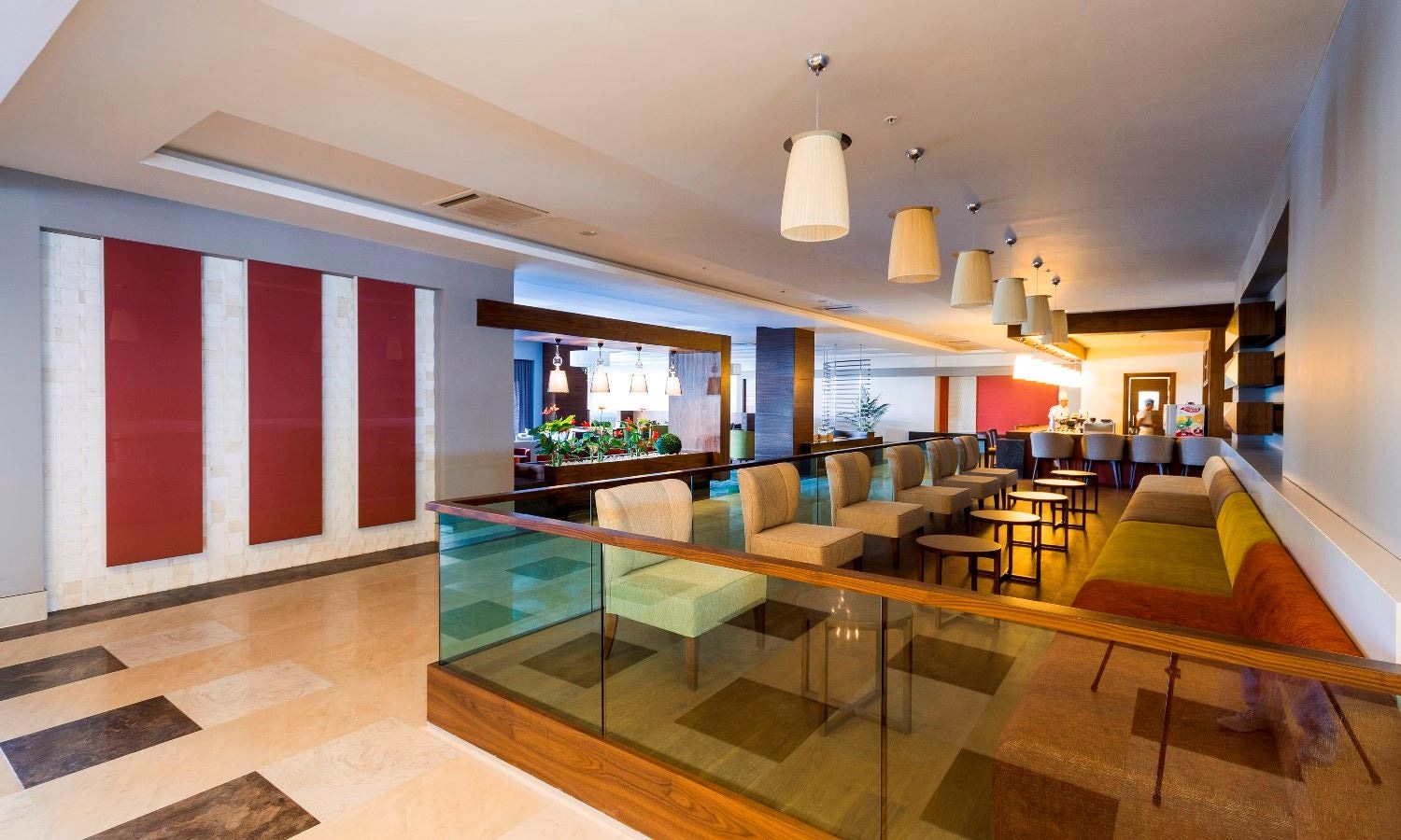 bars-lobby-bar