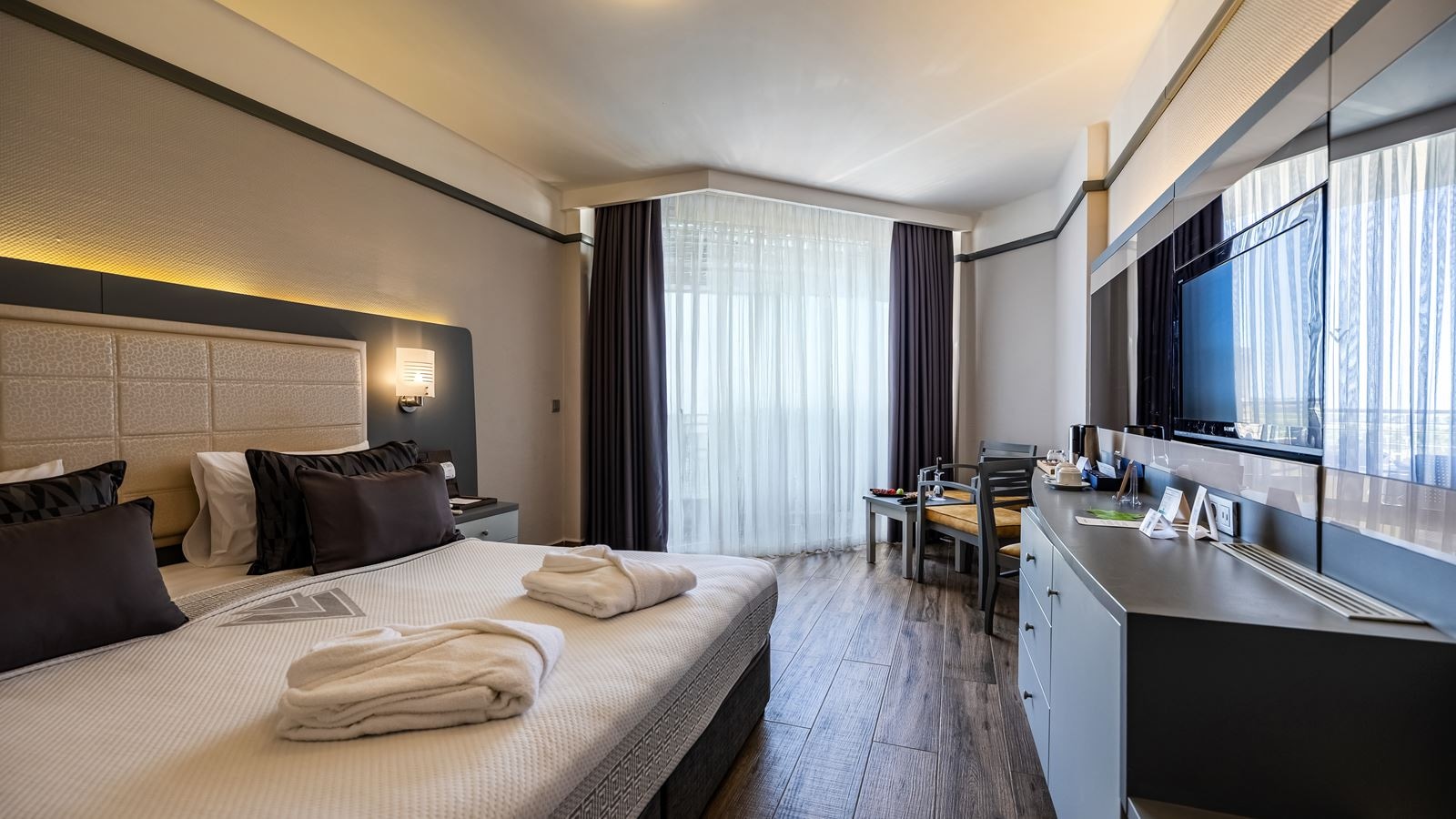 rooms-standart-room