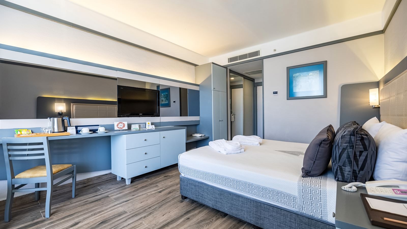 rooms-standart-room