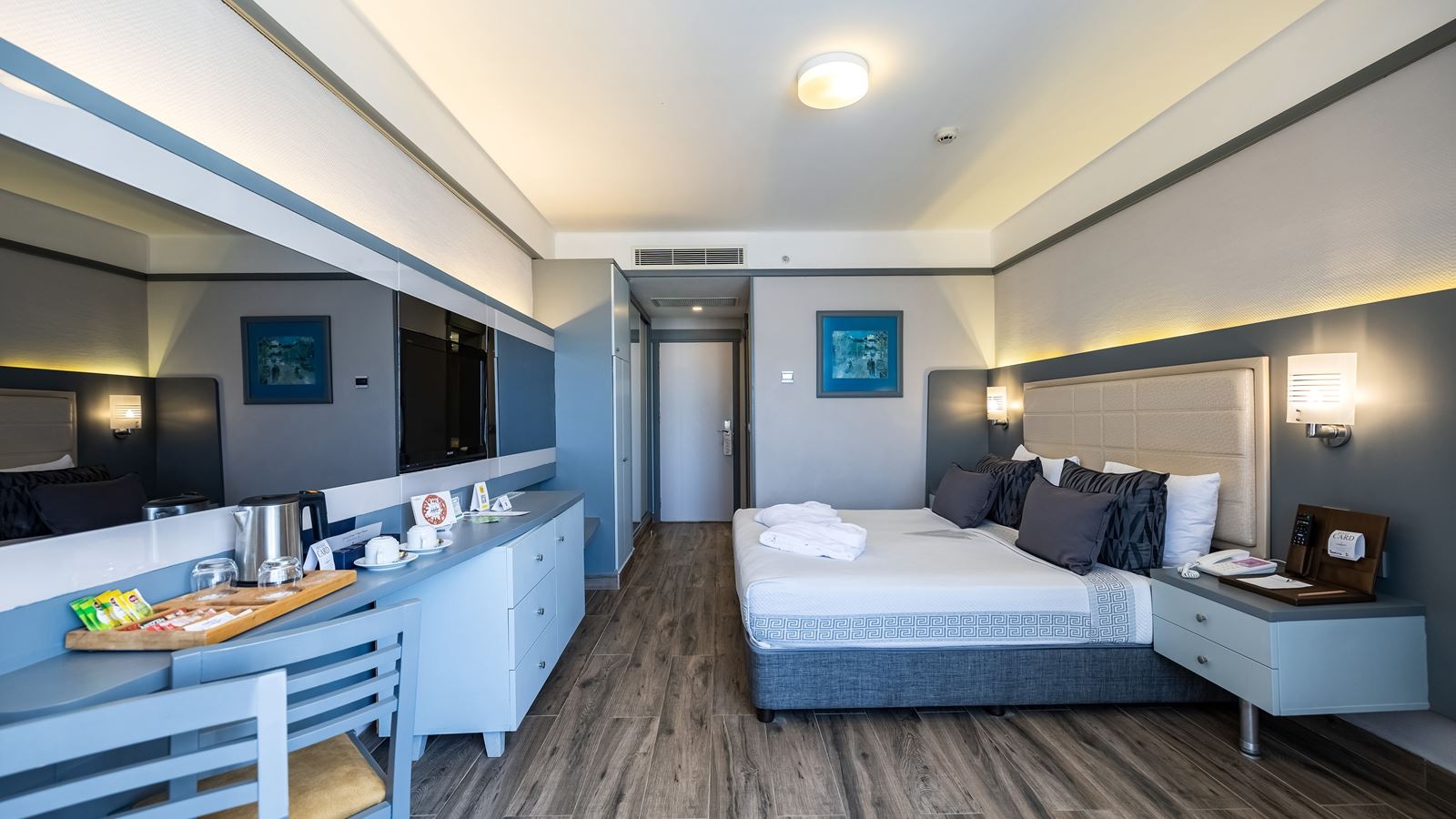 rooms-standart-room