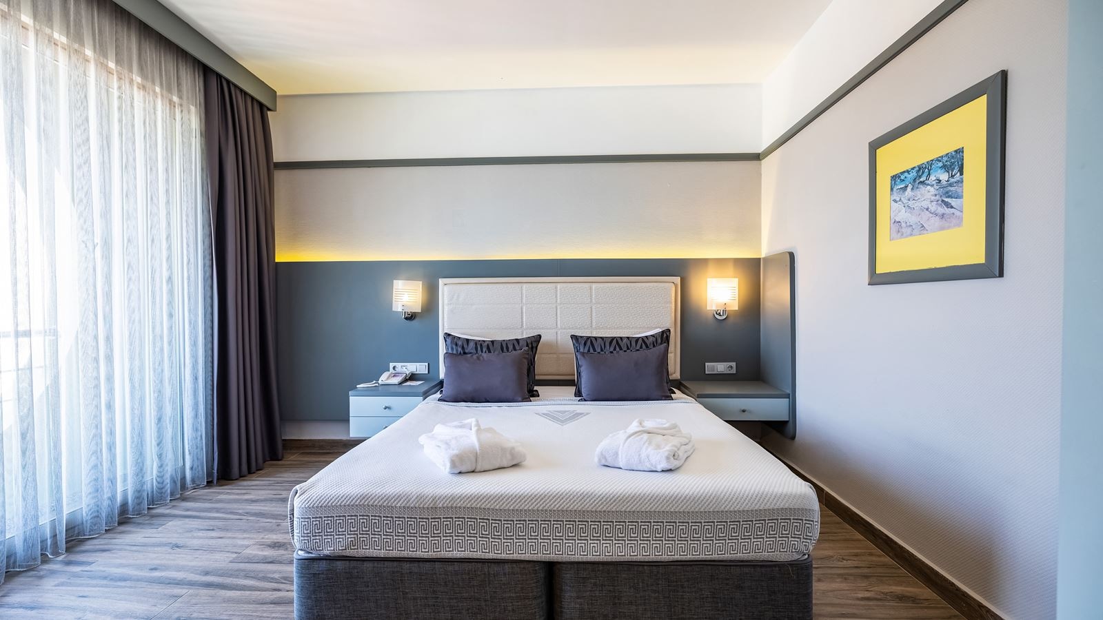 rooms-suite-room