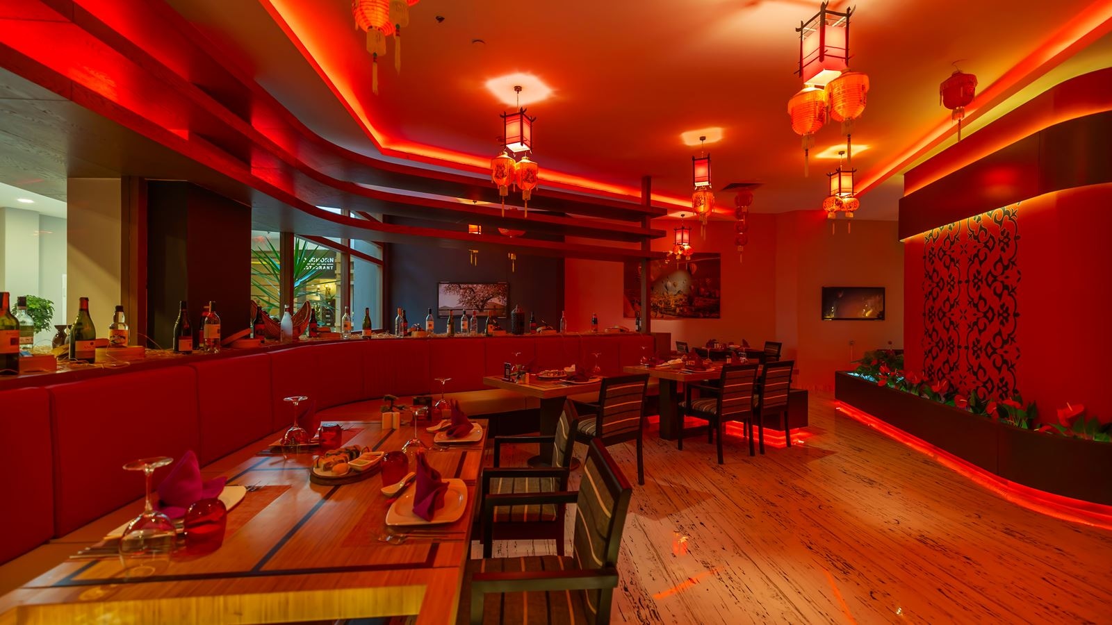 restaurants-kaiseki