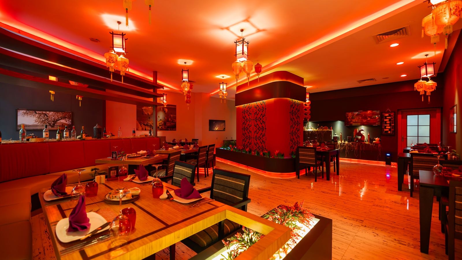 restaurants-kaiseki