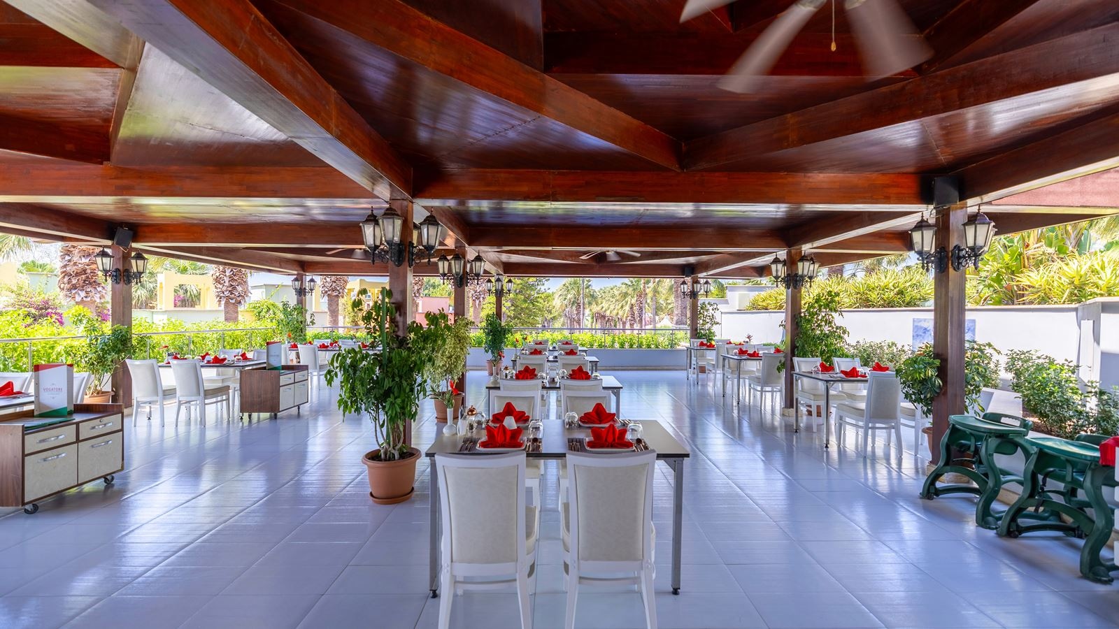restaurants-vogatore--restaurant