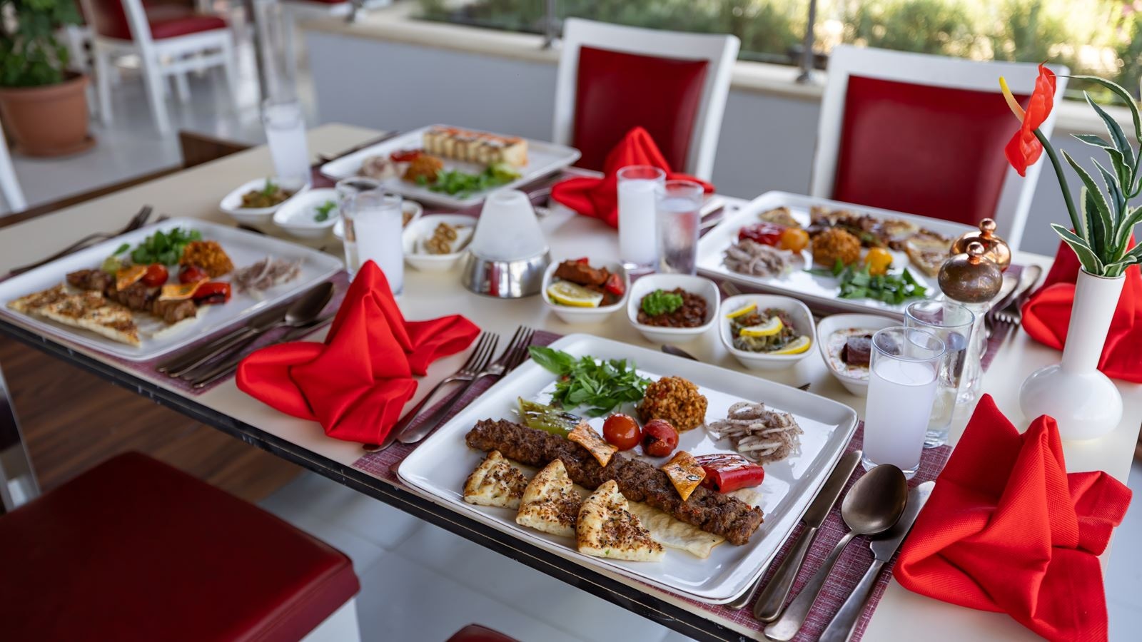 restaurants-kekik-restaurant