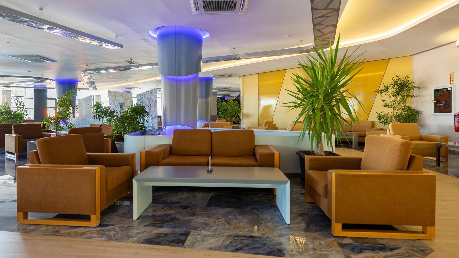 bars-lobby-bar