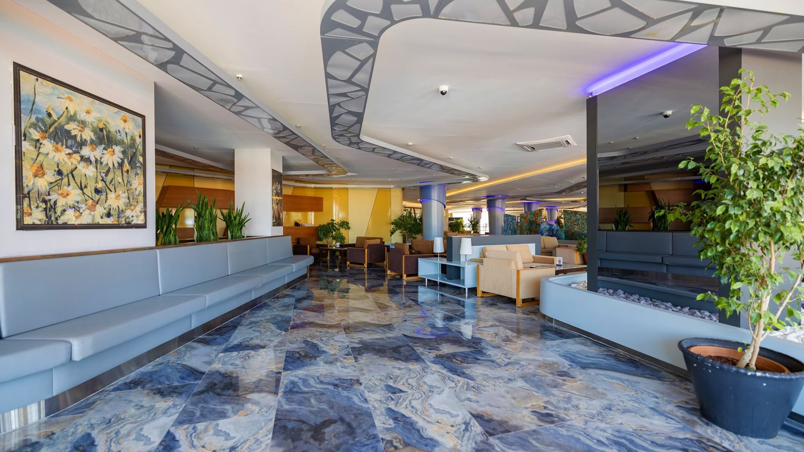 bars-lobby-bar