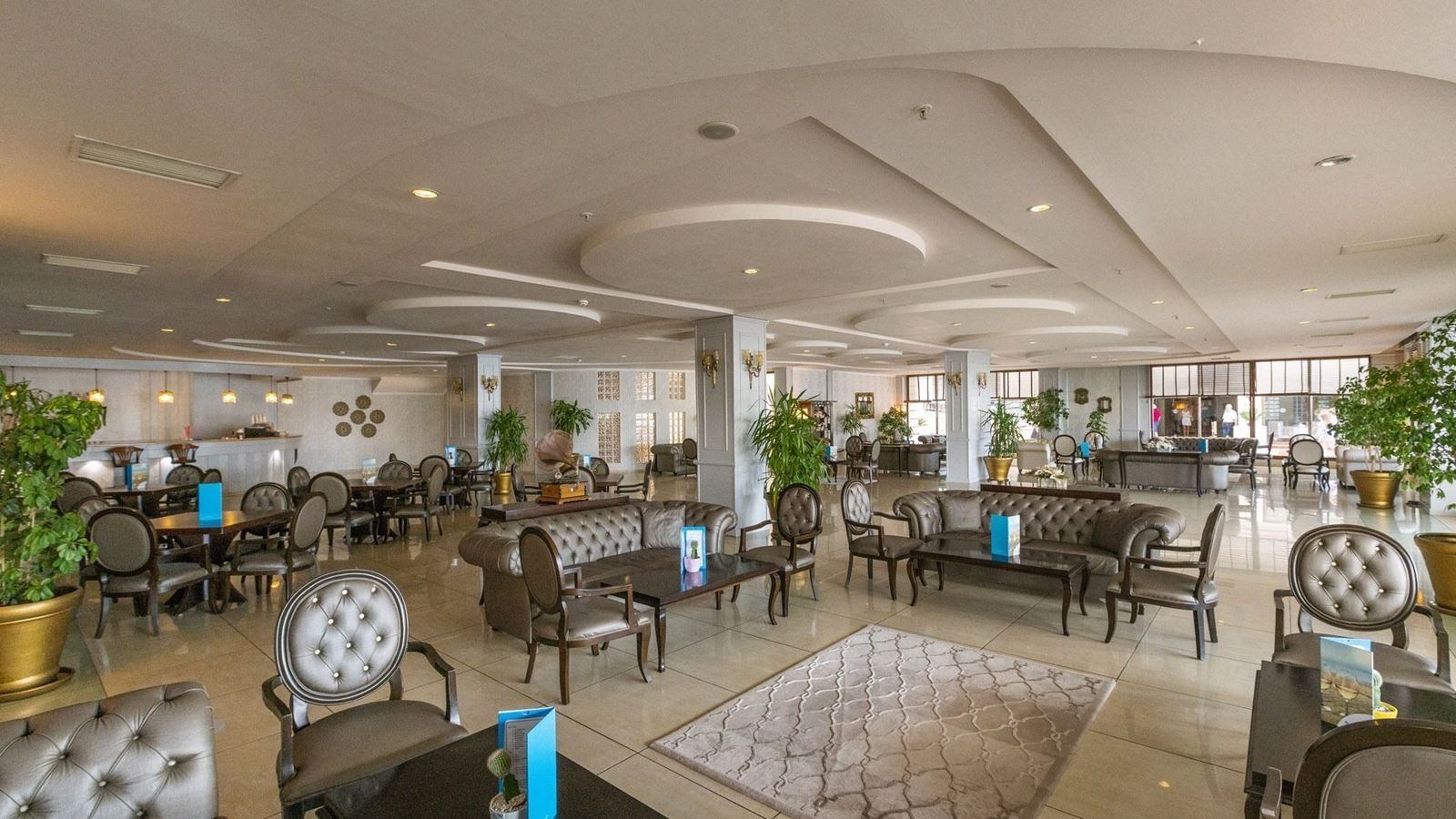 bars-lobby-bar