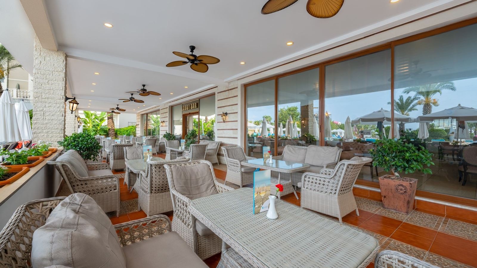 bars-lobby-bar