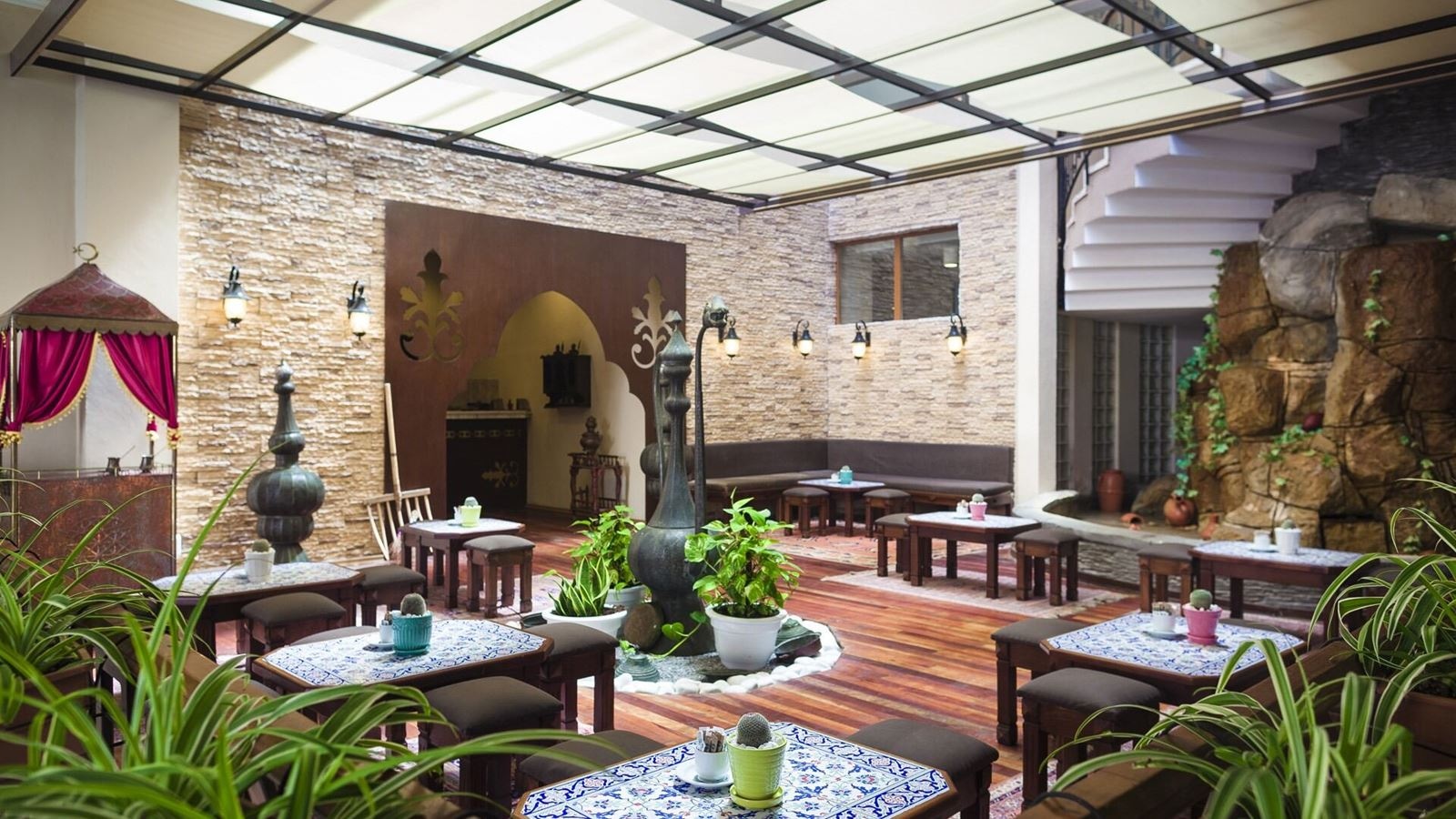 bars-cafe-turk