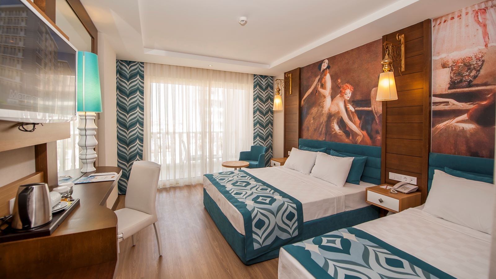 rooms-standard-room-with-balcony
