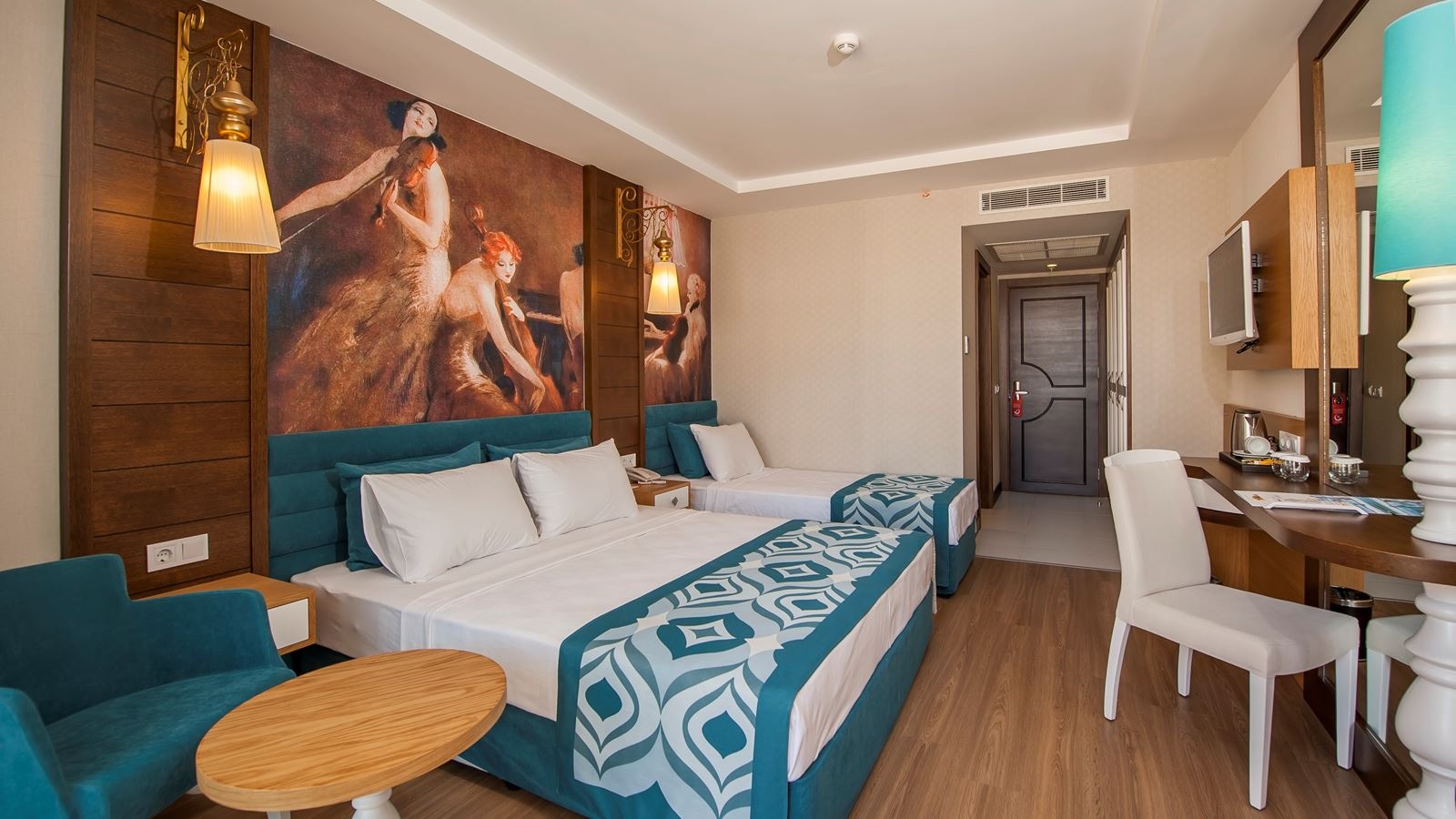 rooms-standard-room-with-balcony