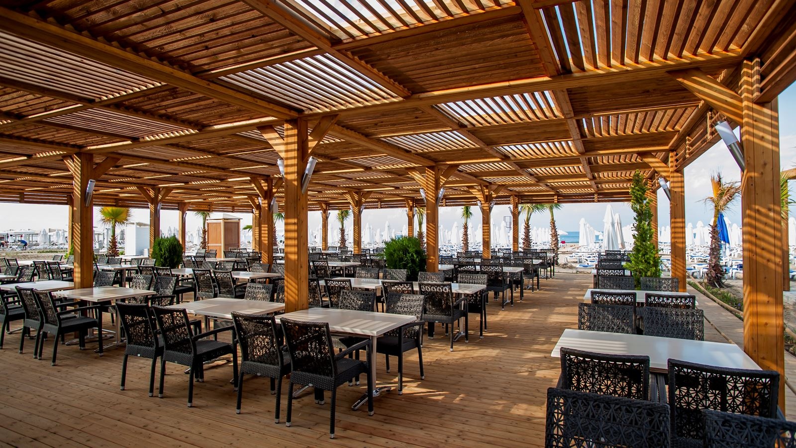 bars-beach-bar