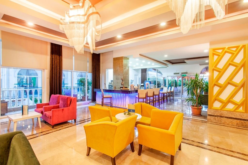 bars-lobby-bar