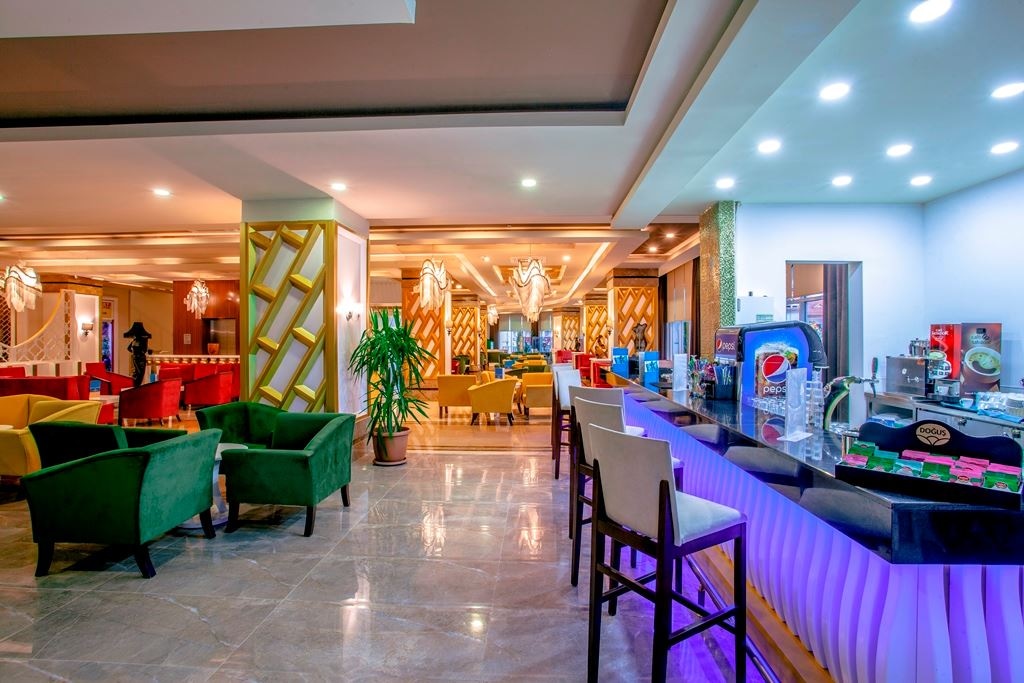 bars-lobby-bar