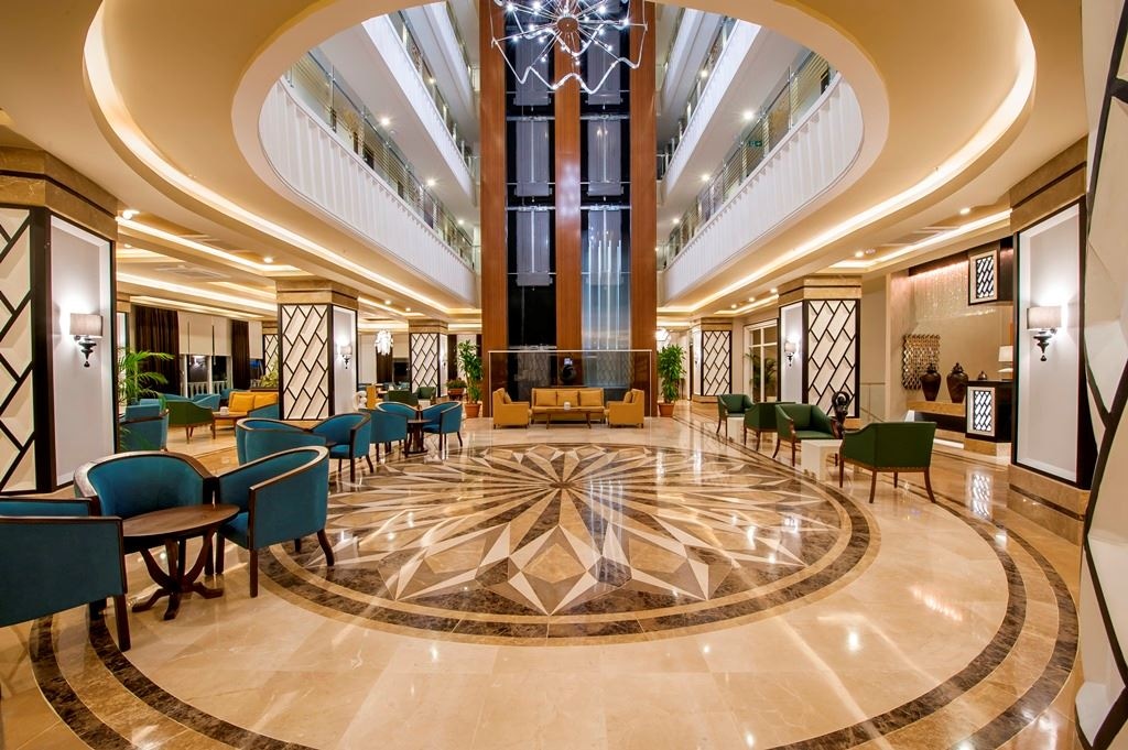 bars-lobby-bar