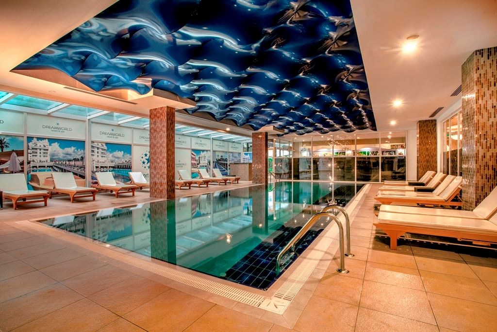 pools-indoor-pool