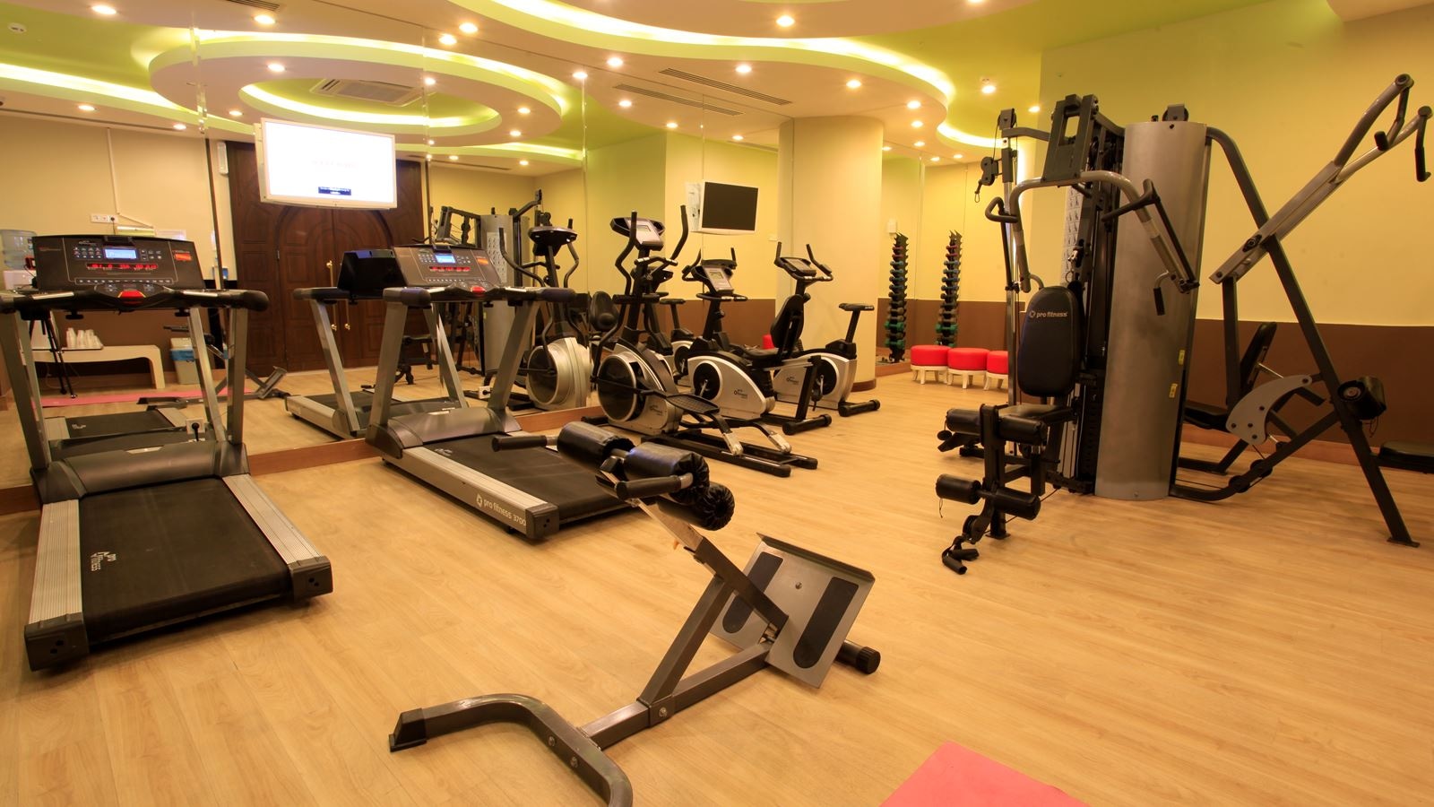 sport-sport