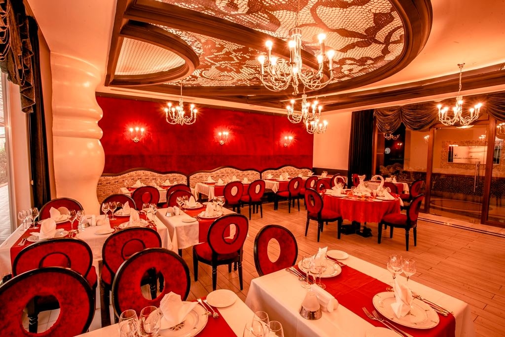 restaurants-pascha