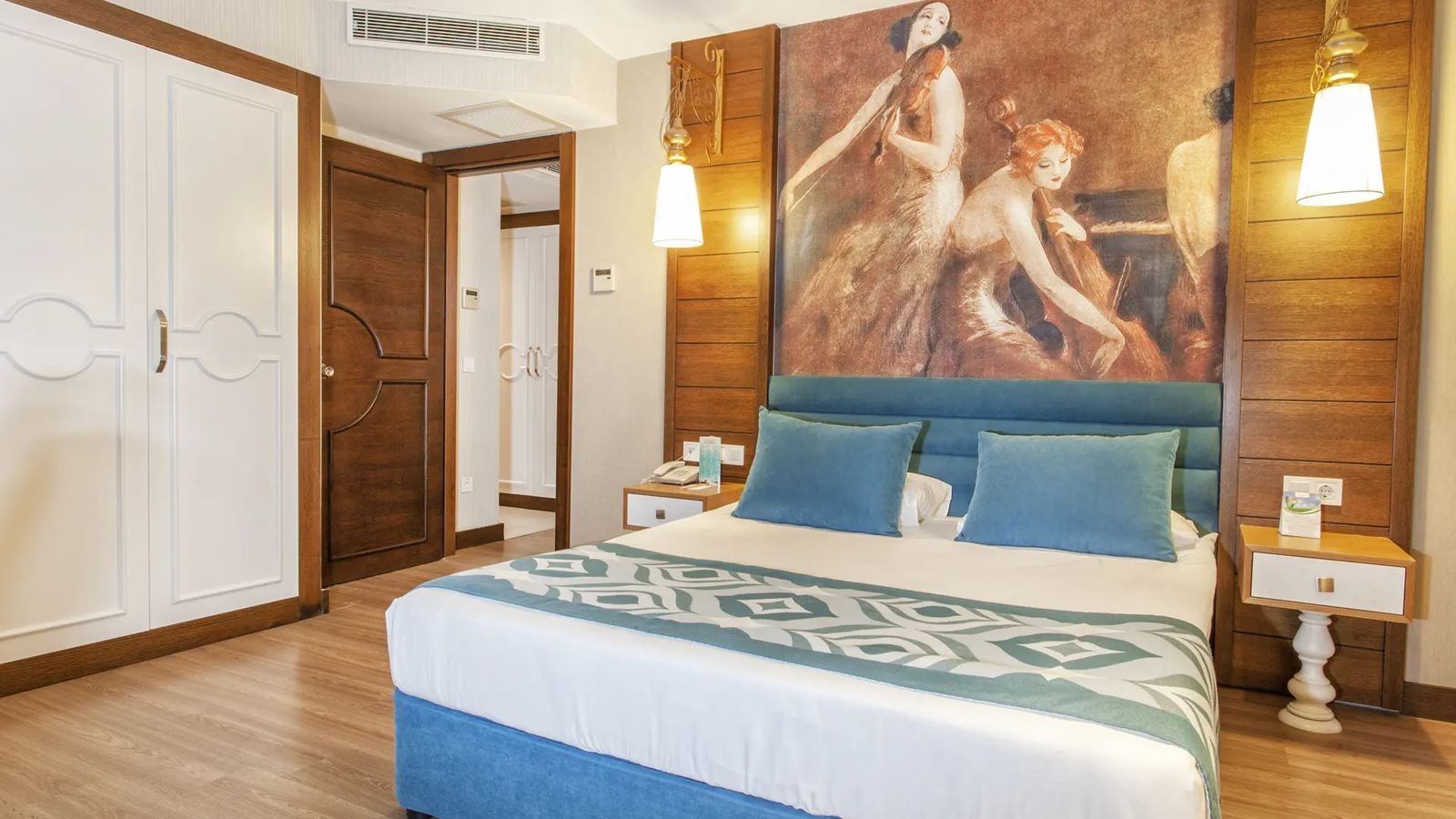 rooms-family-room