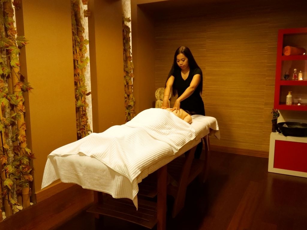 spa-spa
