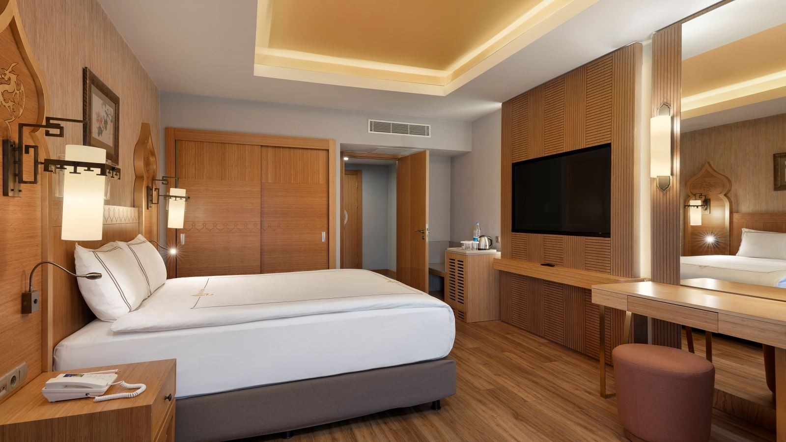 rooms-family-room