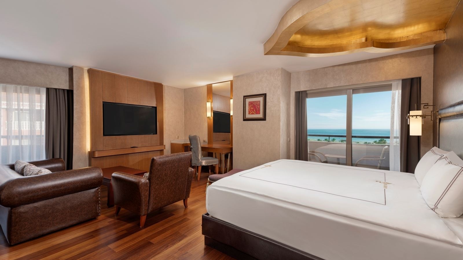 rooms-king-suite