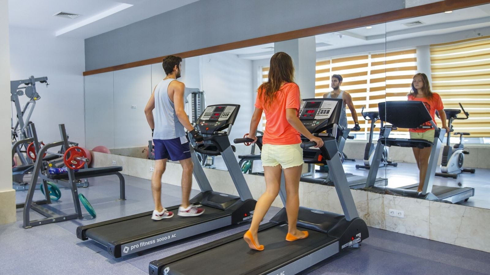 sport-sport