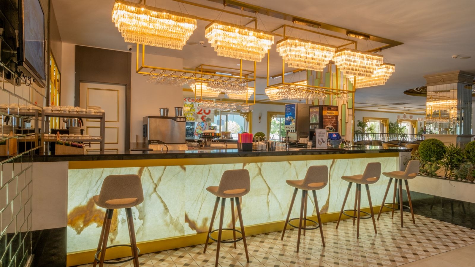 bars-lobby-bar