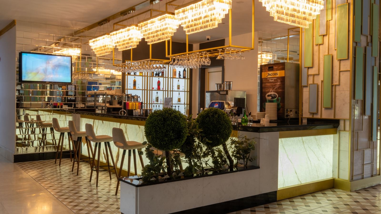 bars-lobby-bar
