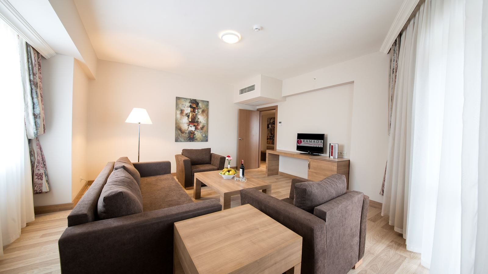 rooms-family-suite
