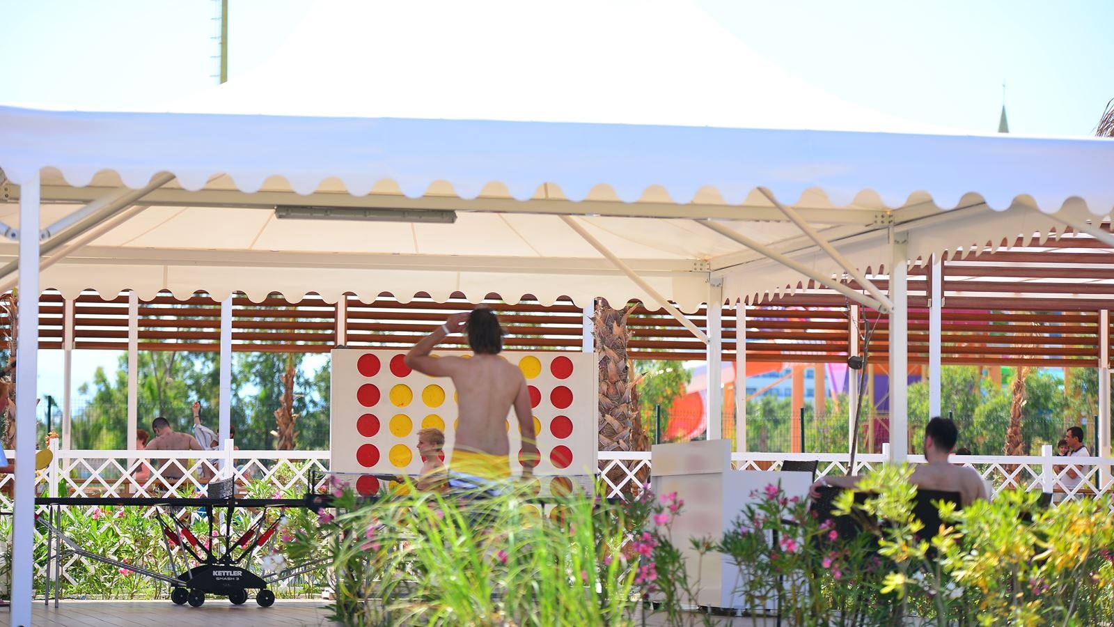 bars-beach-club