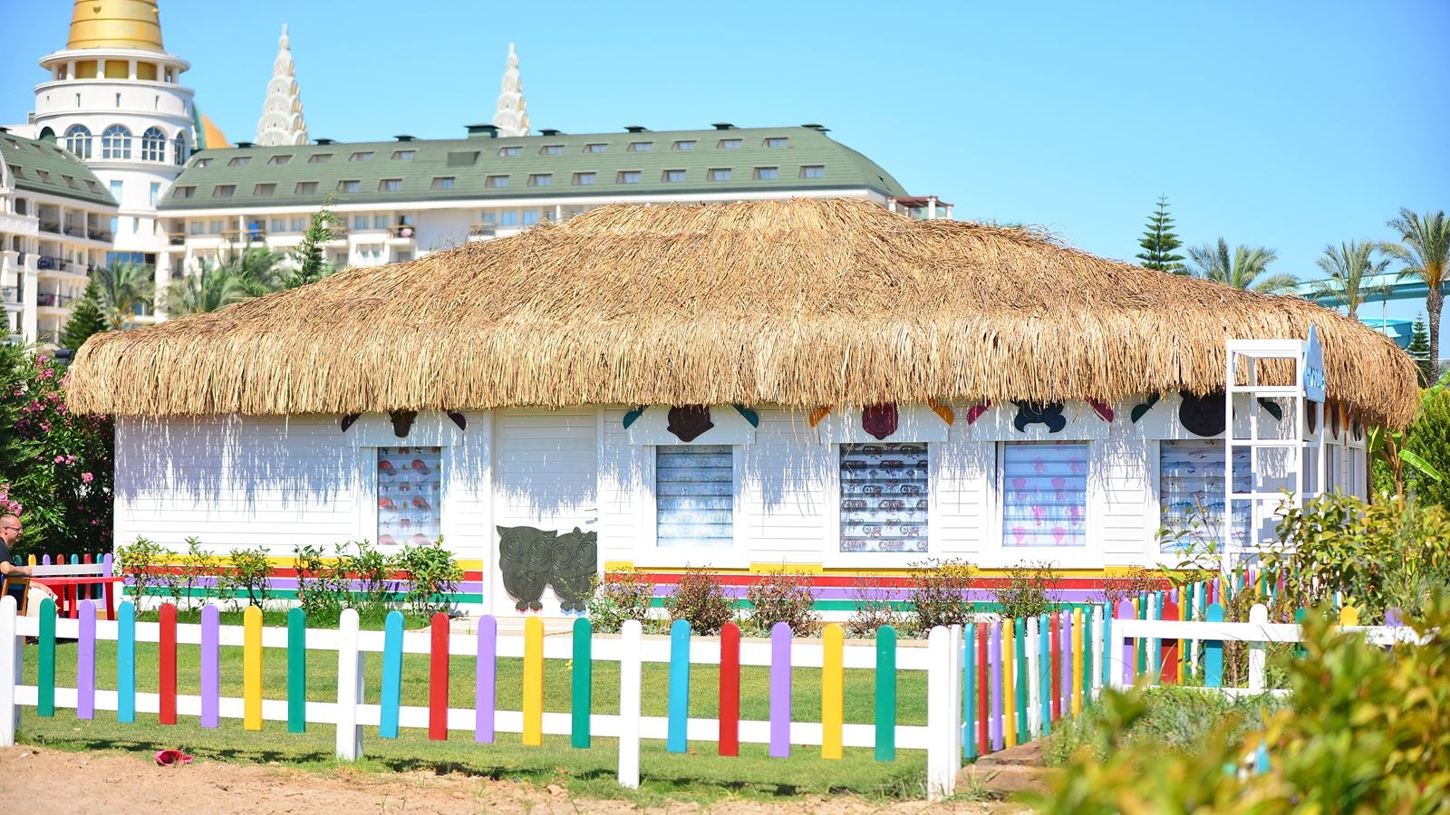 bars-beach-club