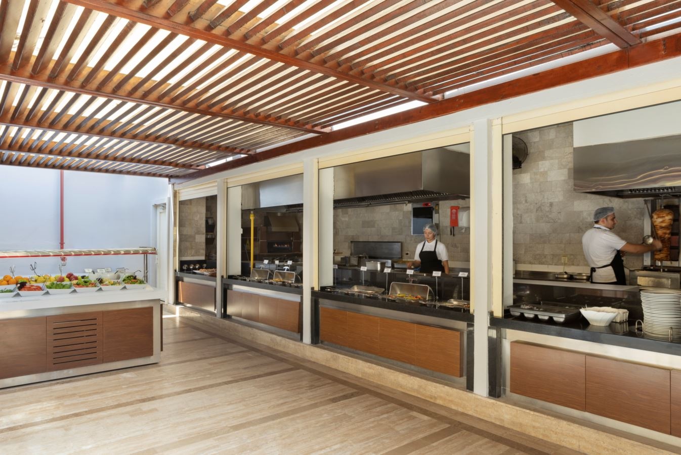 bars-snack-bar