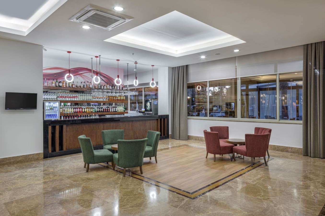 bars-lobby-bar