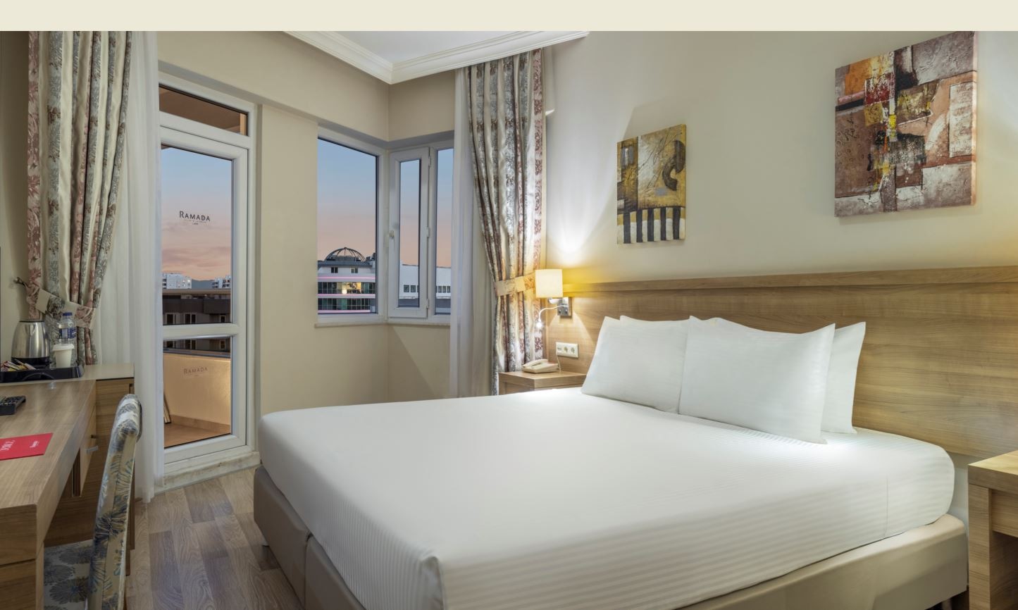 rooms-standard-room